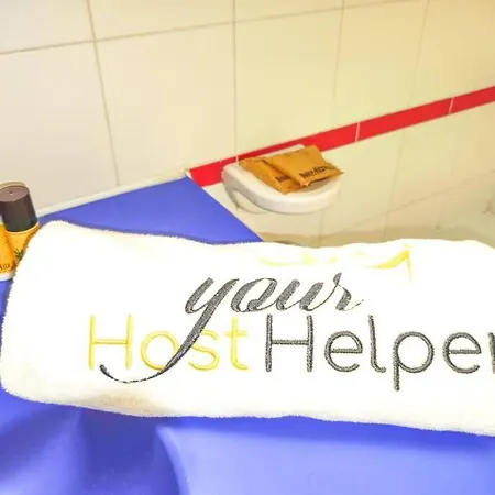 Azur 423 Yourhosthelper Cannes Exterior photo