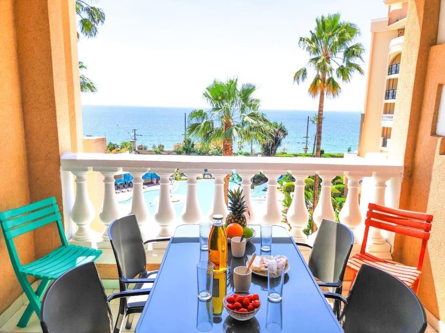 Azur 423 Yourhosthelper Cannes