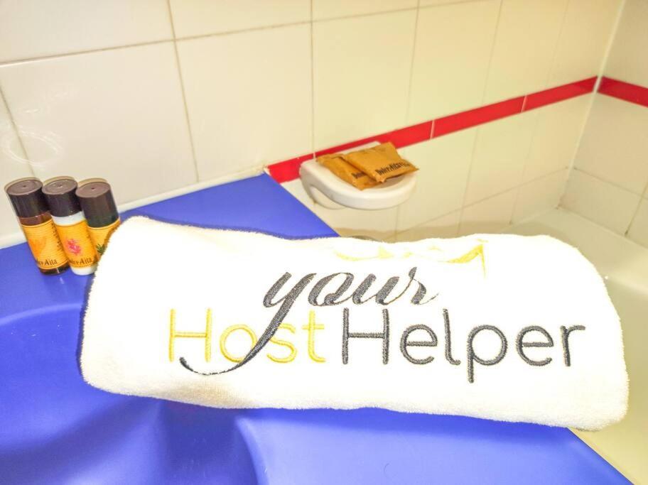 Azur 423 Yourhosthelper Apartment Cannes