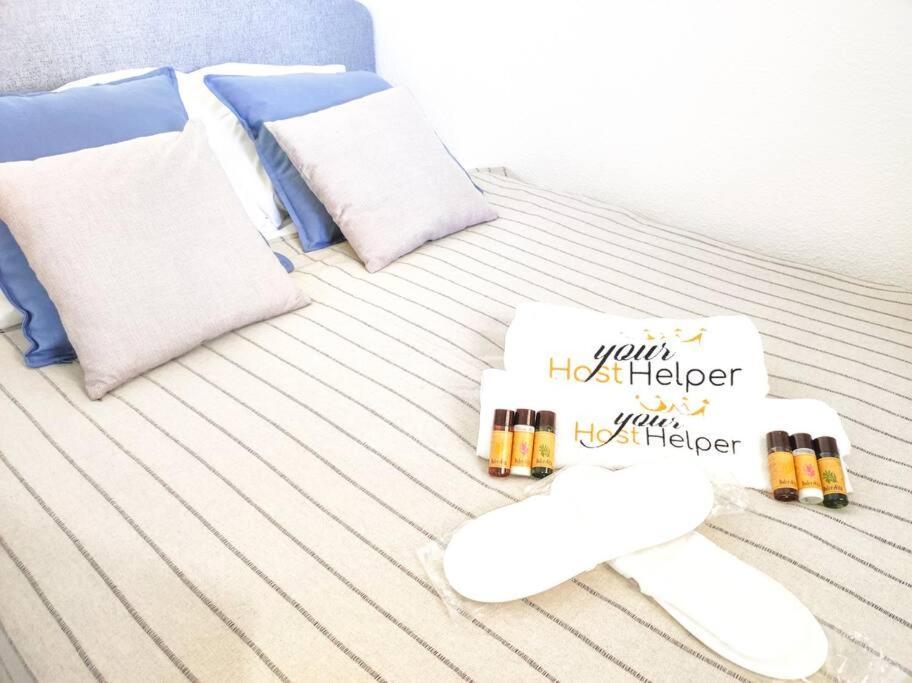 Azur 423 Yourhosthelper Apartment Cannes