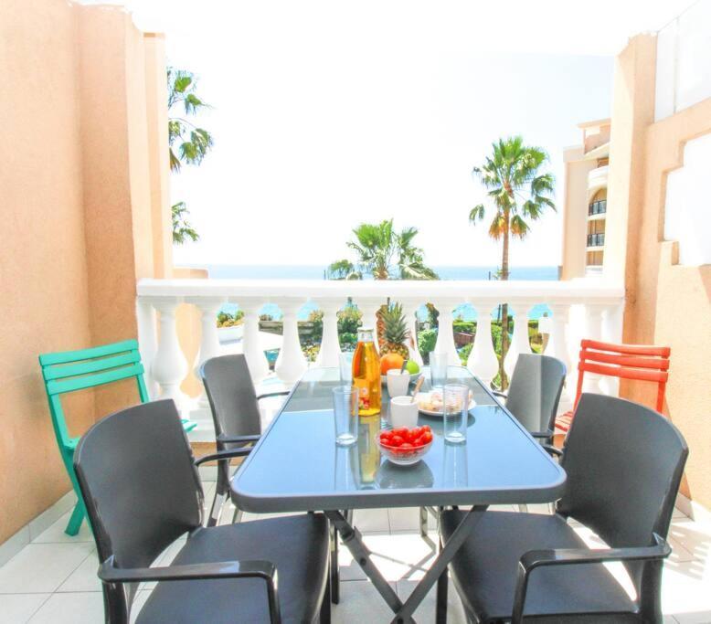 Appartement Azur 423 Yourhosthelper Cannes