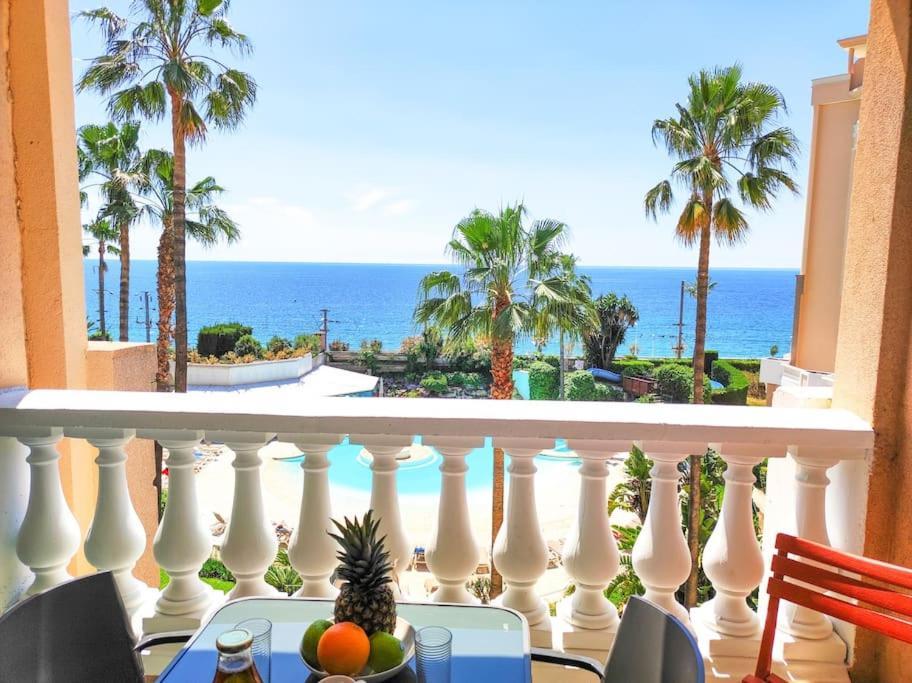 Azur 423 Yourhosthelper Apartment Cannes